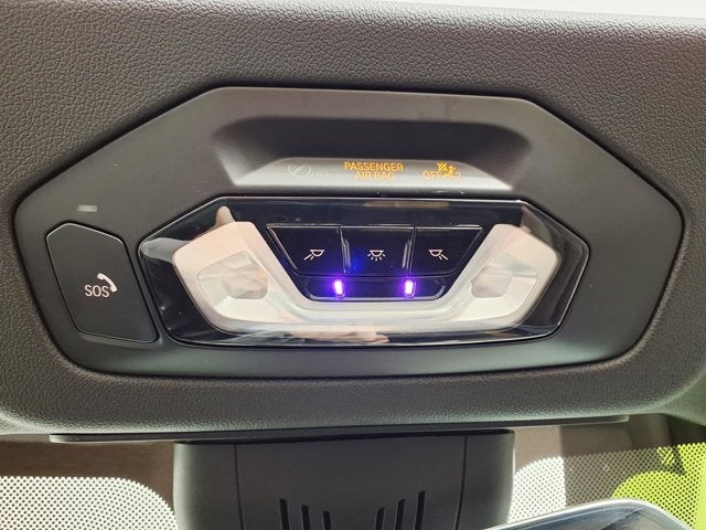 2022 BMW 8 Series 840i