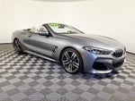 2022 BMW 8 Series 840i