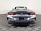 2022 BMW 8 Series 840i