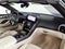 2022 BMW 8 Series 840i