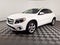 2019 Mercedes-Benz GLA GLA 250