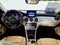 2019 Mercedes-Benz GLA GLA 250
