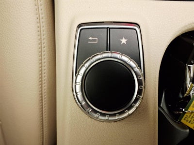 2019 Mercedes-Benz GLA GLA 250