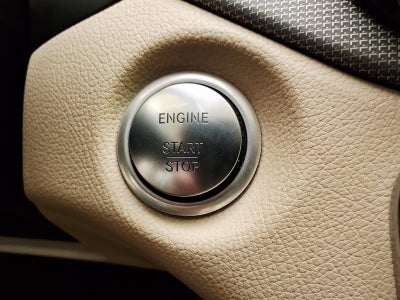 2019 Mercedes-Benz GLA GLA 250