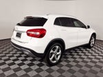 2019 Mercedes-Benz GLA GLA 250
