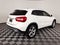 2019 Mercedes-Benz GLA GLA 250