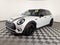 2022 MINI Clubman Cooper S