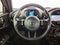 2022 MINI Clubman Cooper S
