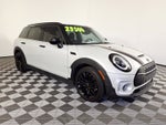 2022 MINI Clubman Cooper S