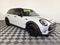2022 MINI Clubman Cooper S