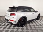 2022 MINI Clubman Cooper S