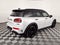 2022 MINI Clubman Cooper S