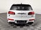2022 MINI Clubman Cooper S