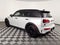 2022 MINI Clubman Cooper S