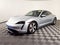 2023 Porsche Taycan 4S