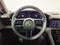 2023 Porsche Taycan 4S