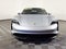 2023 Porsche Taycan 4S