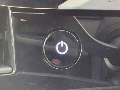 2023 Porsche Taycan 4S