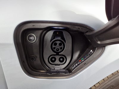 2023 Porsche Taycan 4S