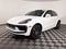 2024 Porsche Macan AWD
