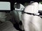2024 Porsche Macan AWD