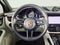 2024 Porsche Macan AWD