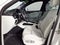 2024 Porsche Macan AWD
