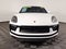 2024 Porsche Macan AWD