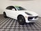 2024 Porsche Macan AWD