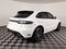 2024 Porsche Macan AWD