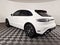 2024 Porsche Macan AWD