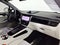 2024 Porsche Macan AWD