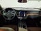 2021 Volvo XC60 Momentum