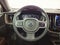 2021 Volvo XC60 Momentum