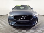2021 Volvo XC60 Momentum