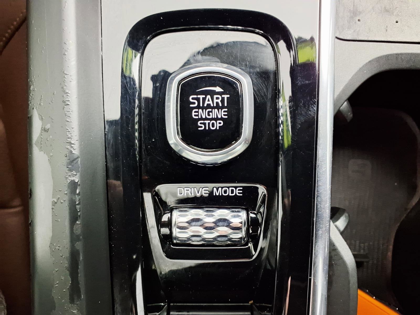 2021 Volvo XC60 Momentum