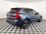 2021 Volvo XC60 Momentum