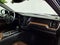 2021 Volvo XC60 Momentum