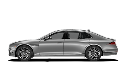 2024 Genesis G90 - Genesis of Chandler in Chandler AZ