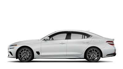 2026 Genesis G70 - Genesis of Chandler in Chandler AZ