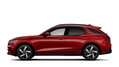 2025 Genesis GV70 - Genesis of Chandler in Chandler AZ