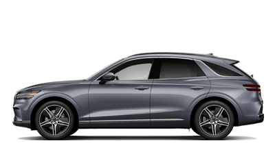 2026 Genesis Electrified GV70 - Genesis of Chandler in Chandler AZ