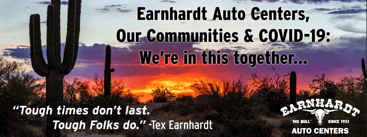 Genesis of Chandler in Chandler AZ